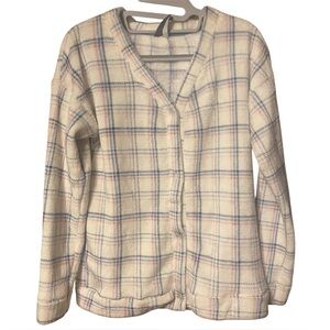 Jaclyn Intimates Soft  Blue